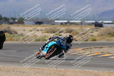 media/Oct-07-2023-CVMA (Sat) [[f84d08e330]]/Race 8 Supersport Middleweight/